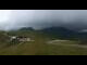 Webcam am Pass Thurn, 9.4 km entfernt
