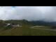 Webcam am Pass Thurn, 9.4 km entfernt