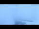 Webcam am Pass Thurn, 5.6 km entfernt
