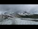 Webcam am Pass Thurn, 1 km entfernt