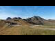 Webcam in Pass-Thurn, 1 km