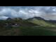 Webcam in Pass Thurn-, 5.6 km