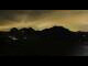Webcam at the Pass Thurn, 3.7 mi away