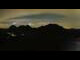 Webcam at the Pass Thurn, 3.7 mi away