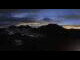 Webcam at the Pass Thurn, 3.7 mi away