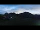 Webcam al Pass Thurn, 9.4 km