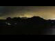 Webcam in Pass-Thurn, 9.4 km