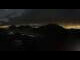 Webcam at the Pass Thurn, 2.1 mi away