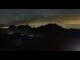 Webcam al Pass Thurn, 5.6 km