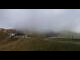 Webcam at the Pass Thurn, 0.4 mi away