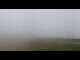 Webcam in Pass Thurn, 1 km
