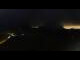 Webcam at the Pass Thurn, 0.4 mi away