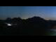 Webcam at the Pass Thurn, 1.1 mi away