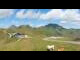 Webcam al Pass Thurn, 9.4 km