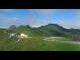 Webcam in Pass Thurn-, 5.6 km
