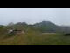 Webcam at the Pass Thurn, 2.1 mi away