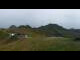 Webcam am Pass Thurn, 1 km entfernt