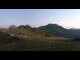 Webcam in Pass Thurn-, 5.6 km