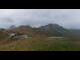 Webcam at the Pass Thurn, 0.4 mi away
