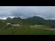 Webcam al Pass Thurn, 5.6 km
