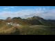 Webcam in Pass Thurn-, 5.6 km