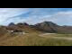 Webcam at the Pass Thurn, 0.4 mi away