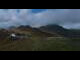 Webcam am Pass Thurn, 1 km entfernt