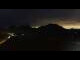 Webcam at the Pass Thurn, 0.4 mi away