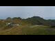 Webcam in Pass-Thurn, 1 km