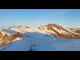 Webcam at the Pass Thurn, 2.1 mi away