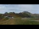 Webcam at the Pass Thurn, 0.4 mi away