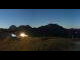 Webcam at the Pass Thurn, 0.4 mi away