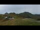 Webcam at the Pass Thurn, 0.4 mi away