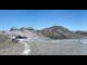 Webcam am Pass Thurn, 1 km entfernt