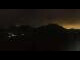 Webcam al Pass Thurn, 5.6 km