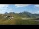 Webcam in Pass Thurn-, 9.4 km