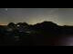 Webcam al Pass Thurn, 9.4 km