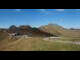 Webcam at the Pass Thurn, 0.4 mi away