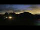 Webcam in Pass Thurn, 1 km