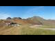 Webcam in Pass Thurn-, 1 km