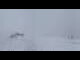 Webcam at the Pass Thurn, 1.1 mi away