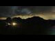 Webcam in Pass-Thurn, 1 km