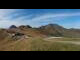 Webcam in Pass Thurn-, 1 km