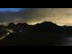 Webcam at the Pass Thurn, 0.4 mi away