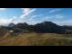 Webcam am Pass Thurn, 1 km entfernt