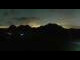 Webcam in Pass Thurn-, 5.6 km