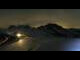 Webcam in Pass Thurn-, 9.4 km