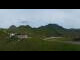 Webcam at the Pass Thurn, 2.1 mi away