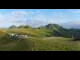 Webcam in Pass Thurn-, 5.6 km