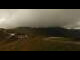 Webcam am Pass Thurn, 1 km entfernt